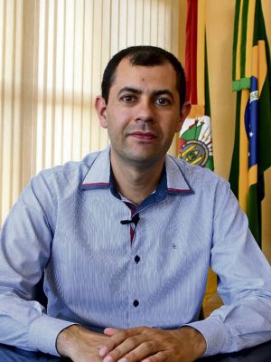 prefeito-flavio-reuniao-covid19-1