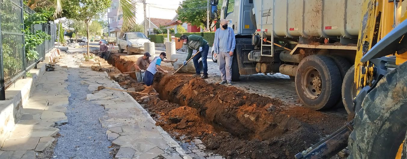 vanini-obra-saneamento-basico_2020-1