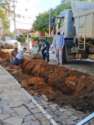 vanini-obra-saneamento-basico_2020-1