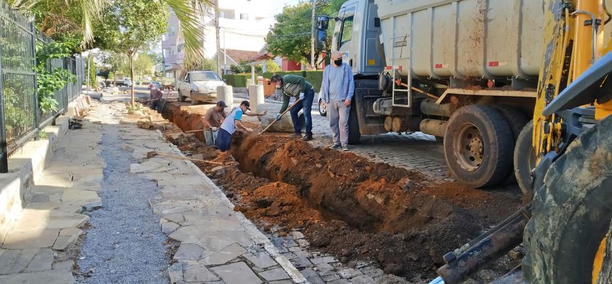 vanini-obra-saneamento-basico_2020-1