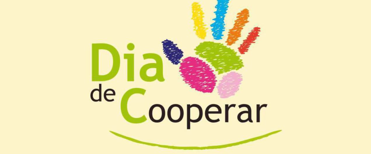 diadecooperar20201