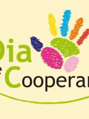diadecooperar20201