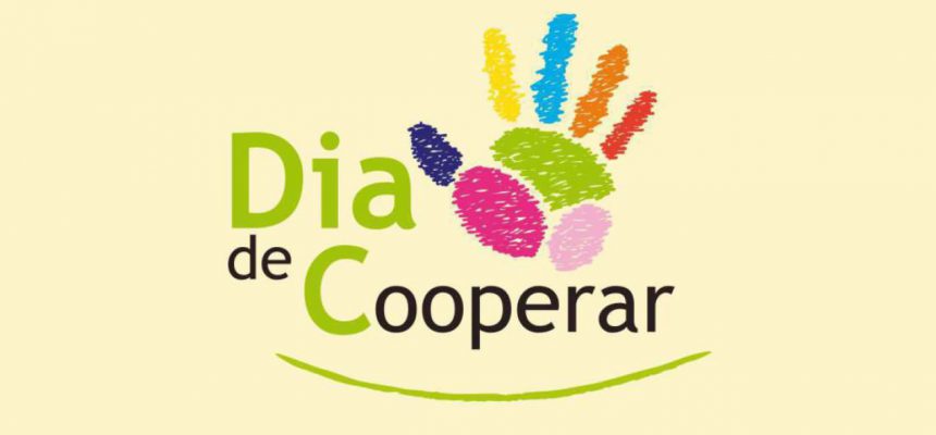 diadecooperar20201