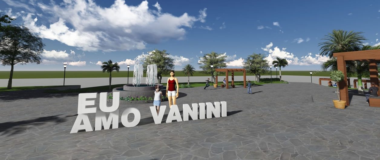 vanini-revitalizacao-praca-2020-1
