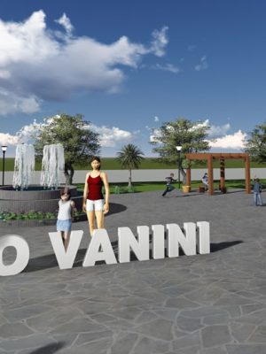 vanini-revitalizacao-praca-2020-1