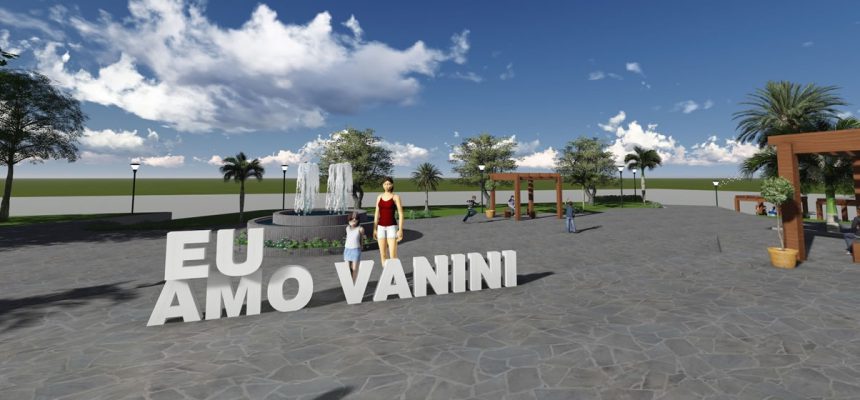 vanini-revitalizacao-praca-2020-1