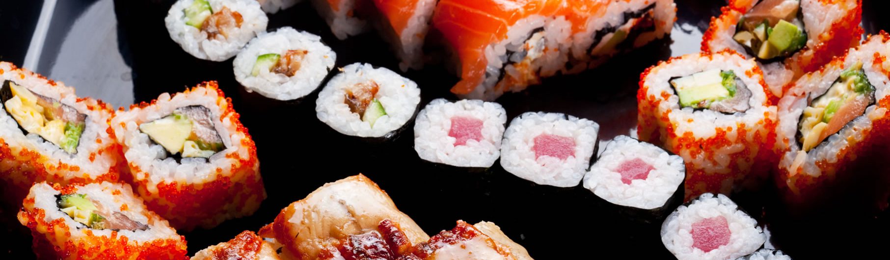 910443-sushi1