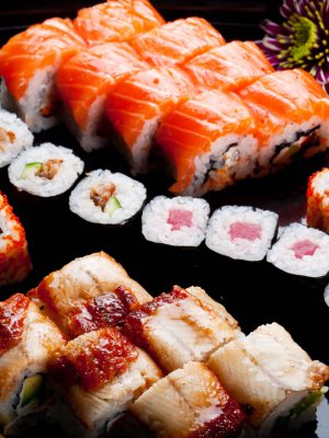 910443-sushi1