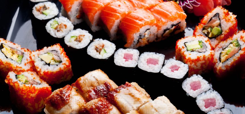 910443-sushi1