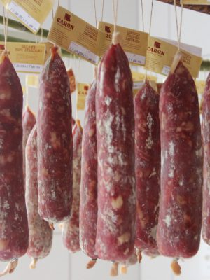 parai-agro-susaf1