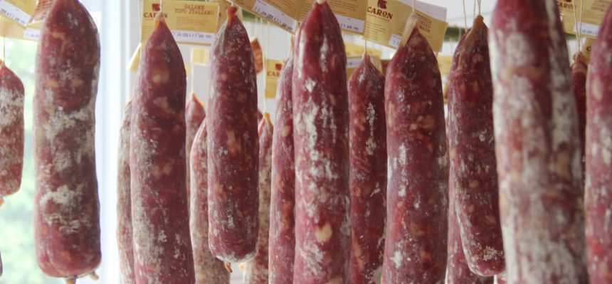 parai-agro-susaf1