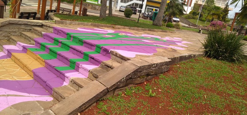 119557762_420202882296803_816667207977378896_n