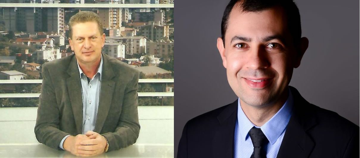 avar-eleicoes2020-candpref1