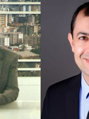 avar-eleicoes2020-candpref1