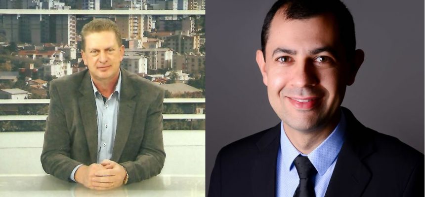 avar-eleicoes2020-candpref1