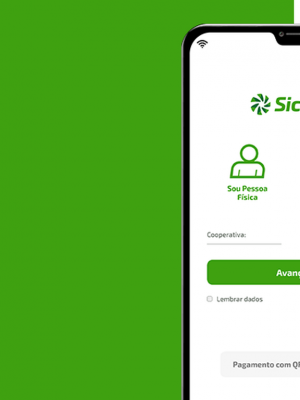 banner-site-cooperativas-2-12902415241813098693-17013394279333075300-png__1024-0x768-0_q85_crop-10_subsampling-2_upscale