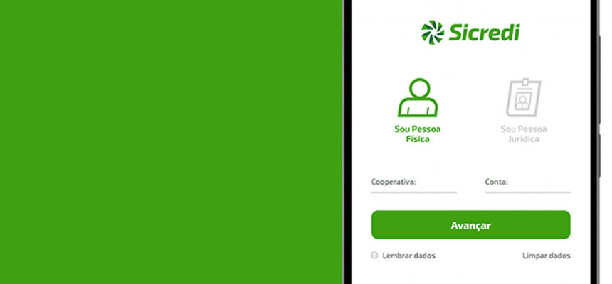 banner-site-cooperativas-2-12902415241813098693-17013394279333075300-png__1024-0x768-0_q85_crop-10_subsampling-2_upscale