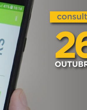 consulta-polular2020-2