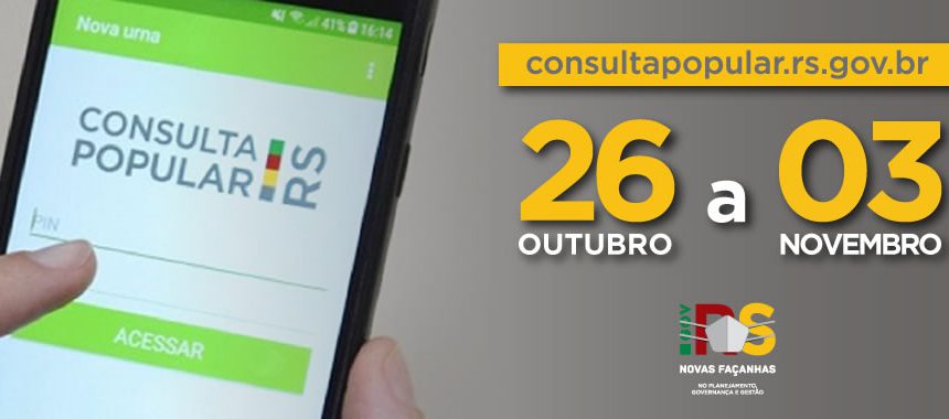 consulta-polular2020-2