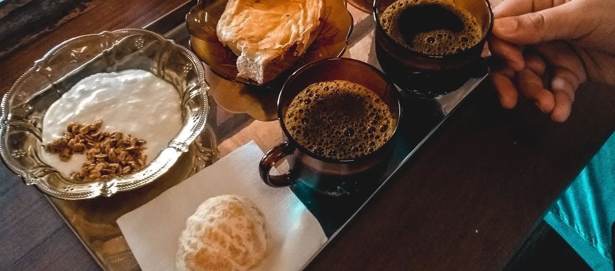 cozinha-a-casa-que-dos-avos3