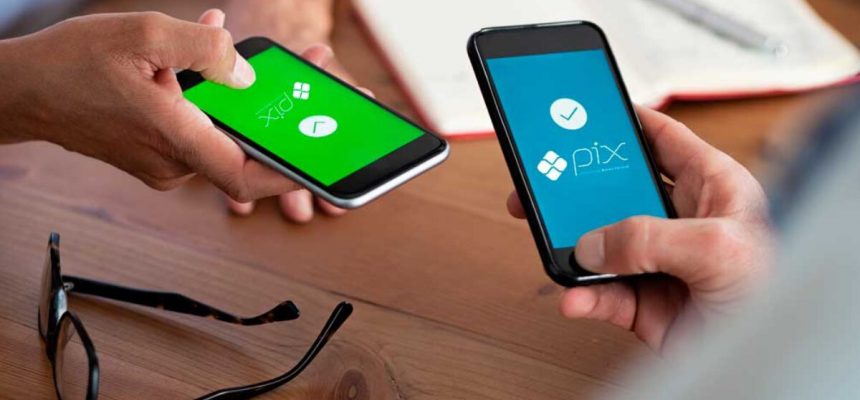 pix-como-funciona1