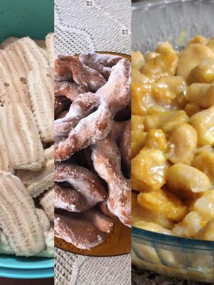 receitas-da-colonia20201_jpg1