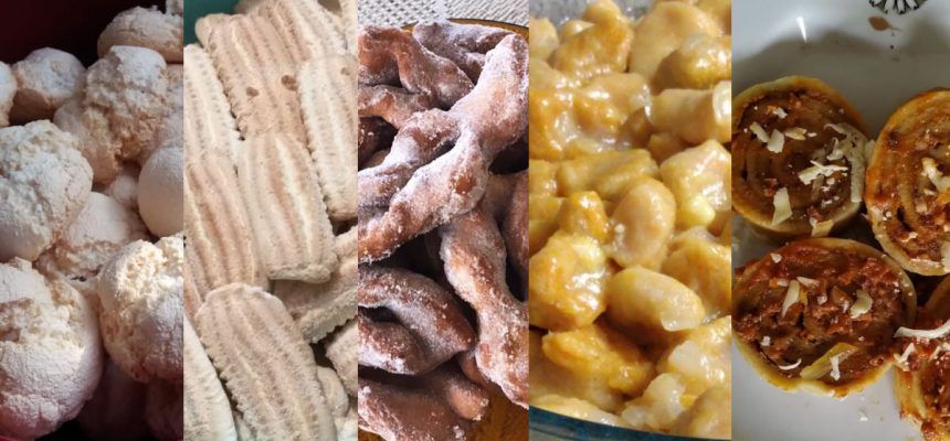 receitas-da-colonia20201_jpg1