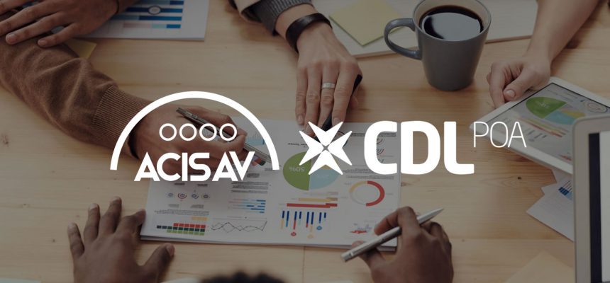acisav-cdlpoa1-jpg1