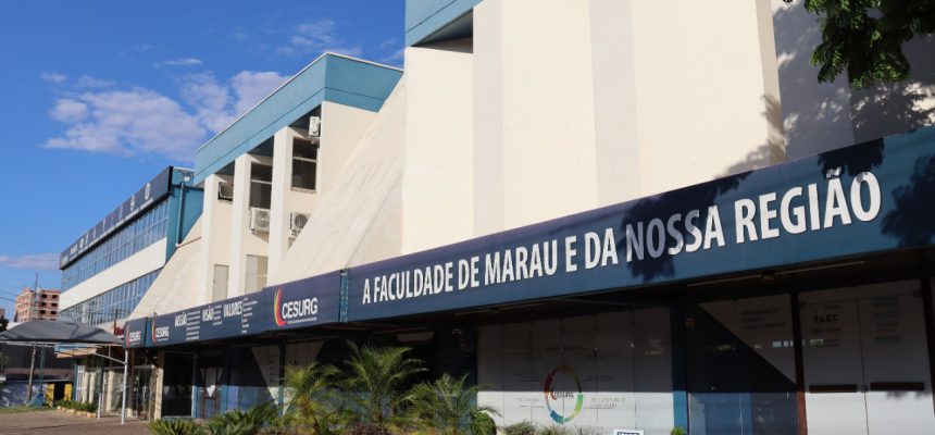 cesurg-marau-2222