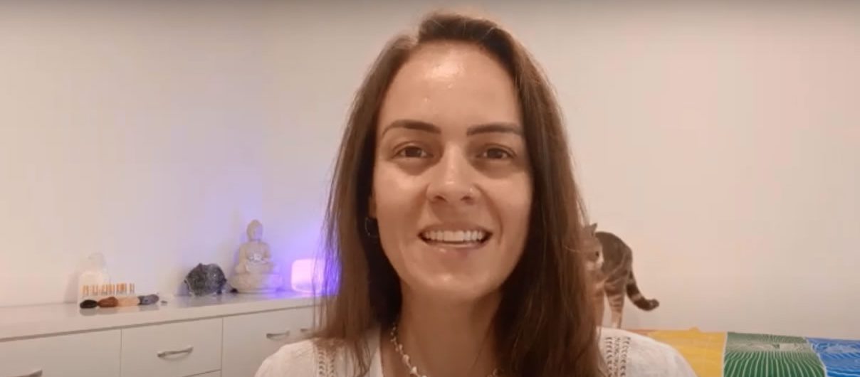 vanini-mulher-protagonista1