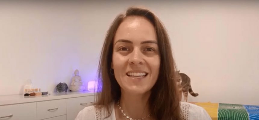 vanini-mulher-protagonista1