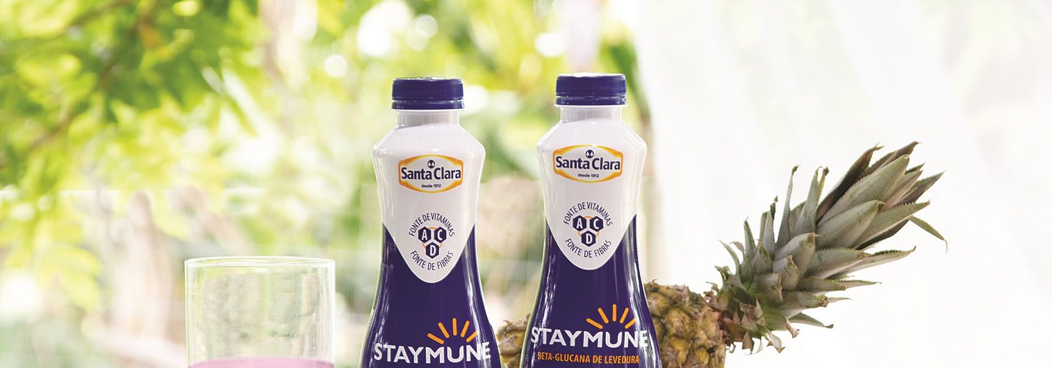 santaclara-staymune1