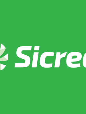 sicredi-expande-es1