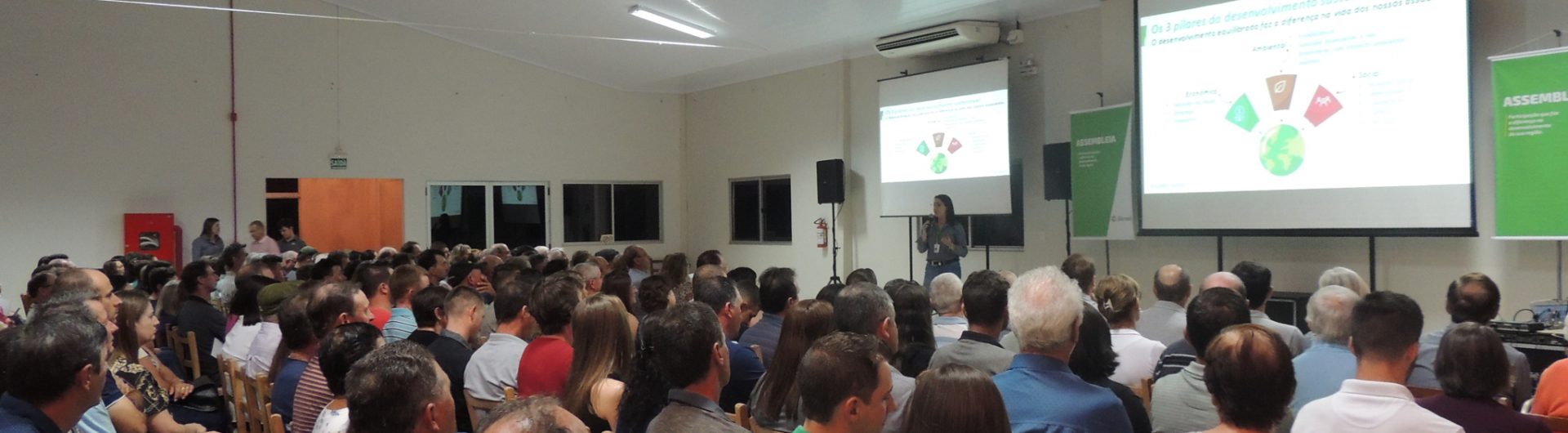 assembleia-de-fevereiro_2020_credito-divulgacao