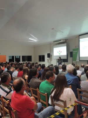assembleia-de-fevereiro_2020_credito-divulgacao