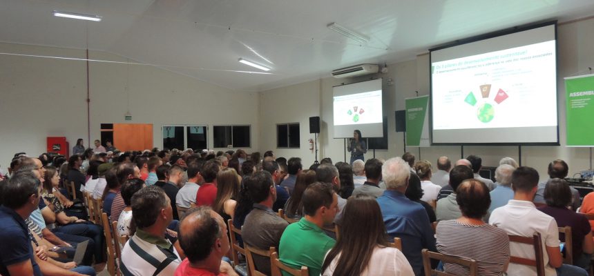 assembleia-de-fevereiro_2020_credito-divulgacao
