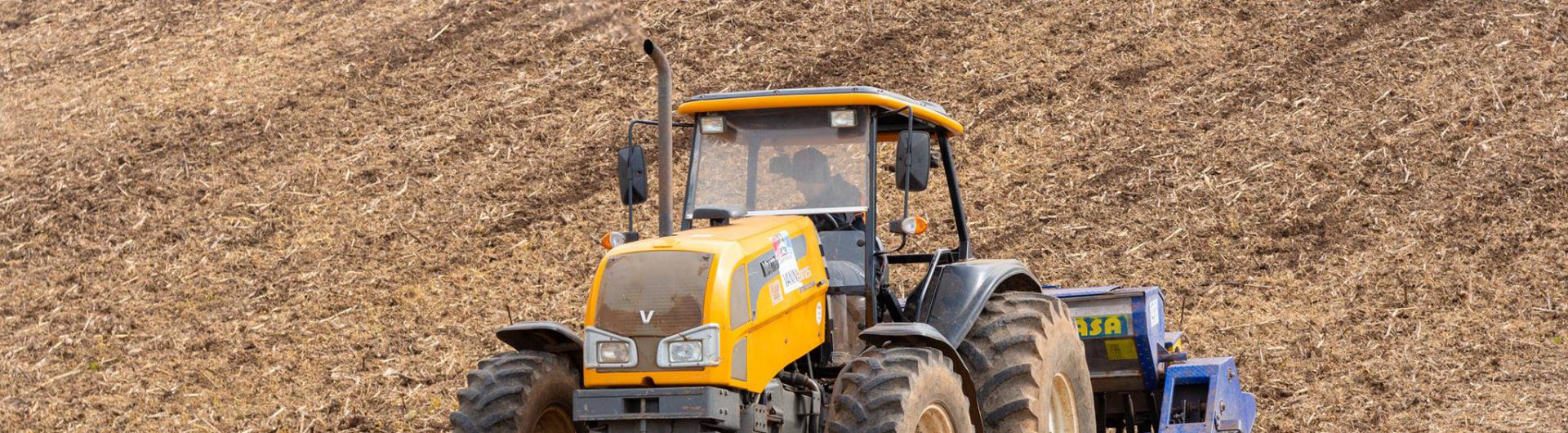 203725638_1179490592522570_7652083165278535703_n