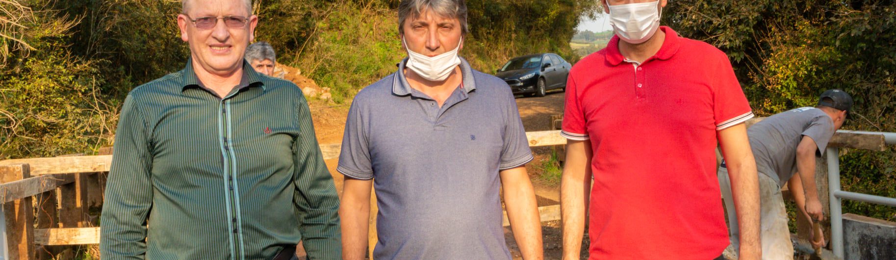 239874809_1219176125220683_4464276701844120804_n