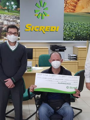 sicredi-fundosocial2021_1