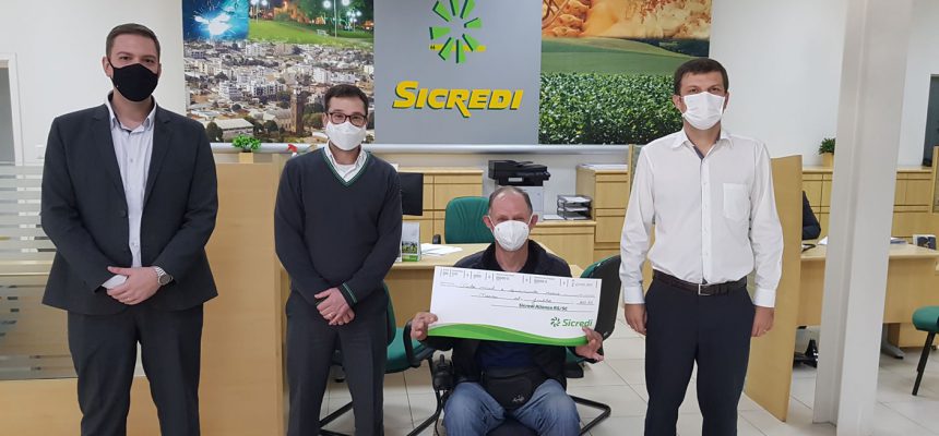 sicredi-fundosocial2021_1