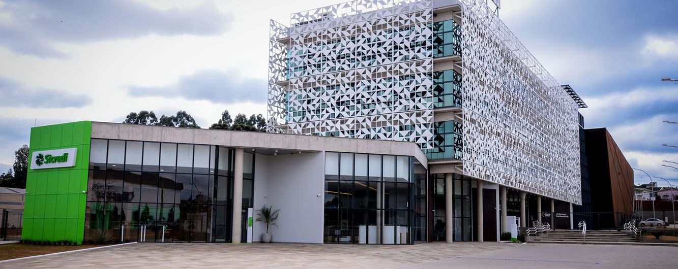 sicredi-inaugura-marau260821