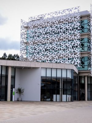 sicredi-inaugura-marau260821