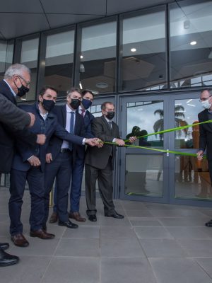 sicredi-inauguracao260821-1