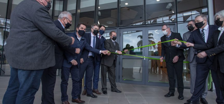 sicredi-inauguracao260821-1
