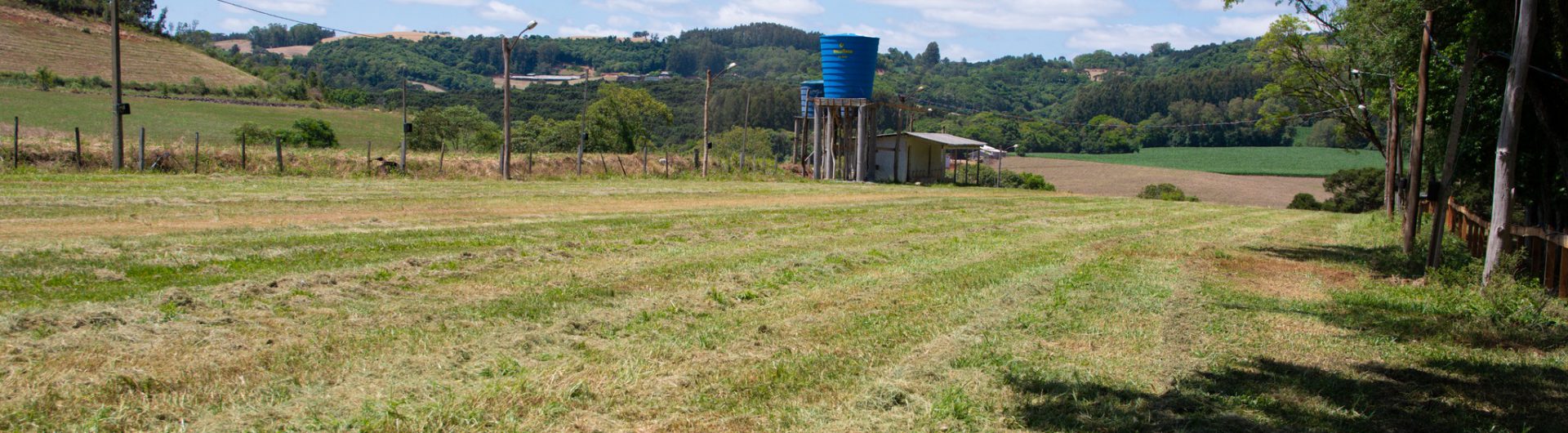 258534161_1278180352653593_3158266335531937578_n