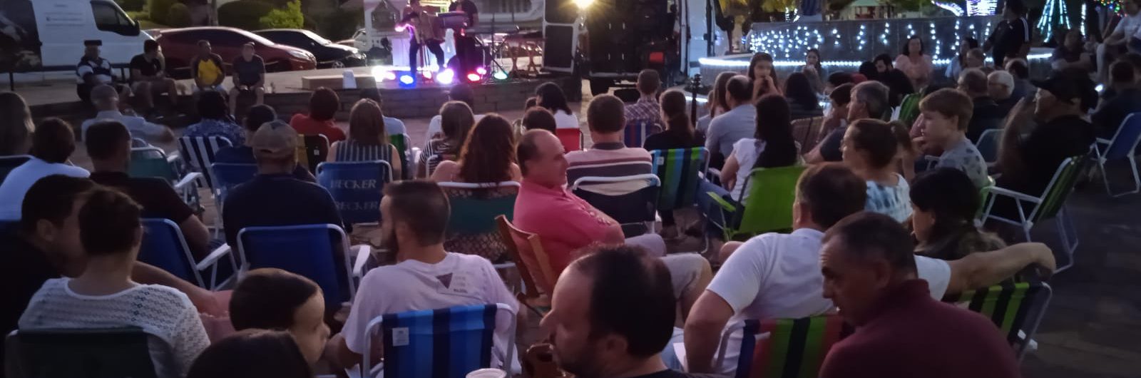 5e1a8131-3df0-447e-ac15-d9071dcb8605