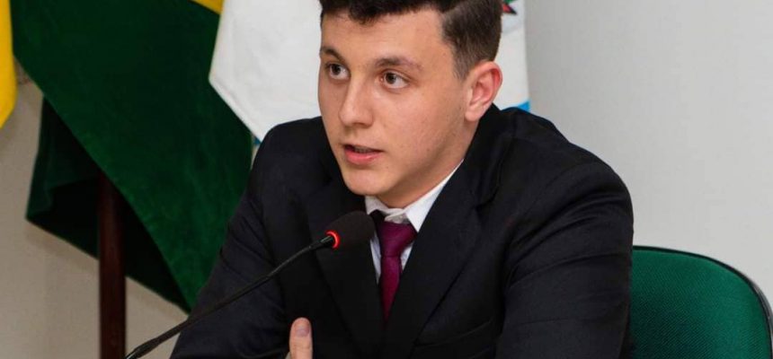 ian-brescansin-vanini-foto2021-1