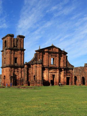 ruinas-de-sao-miguel-das-missoes22
