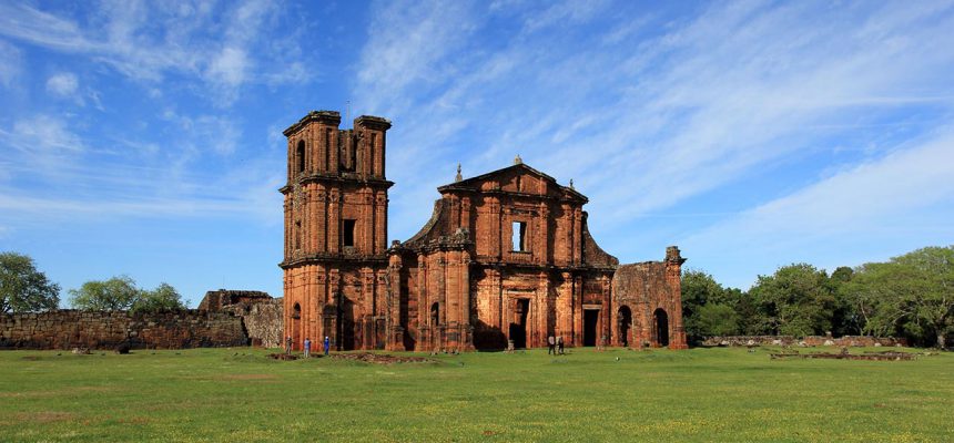 ruinas-de-sao-miguel-das-missoes22