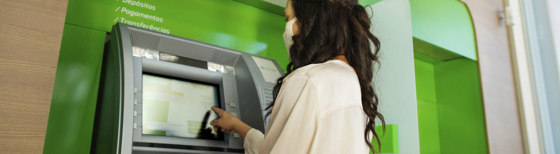 sicredi-distribui23mi-dez2021-1